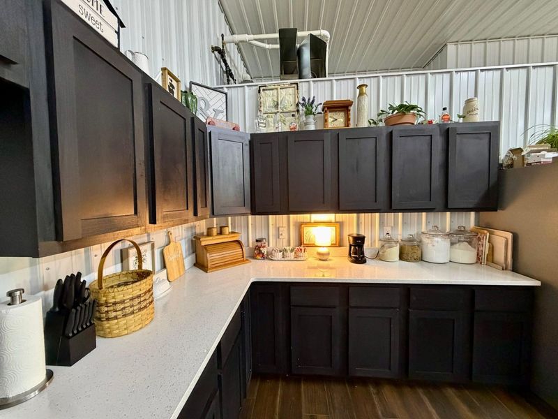 1416 Junction Pike, Berry, KY 41003 Photo 13