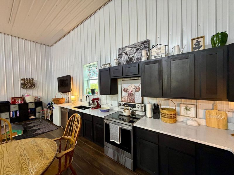 1416 Junction Pike, Berry, KY 41003 Photo 14