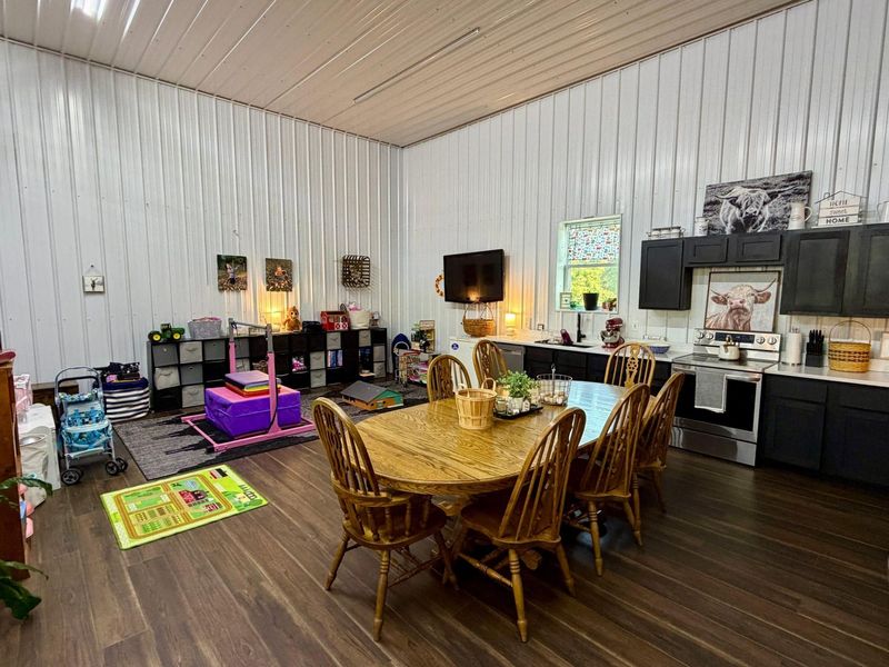 1416 Junction Pike, Berry, KY 41003 Photo 16