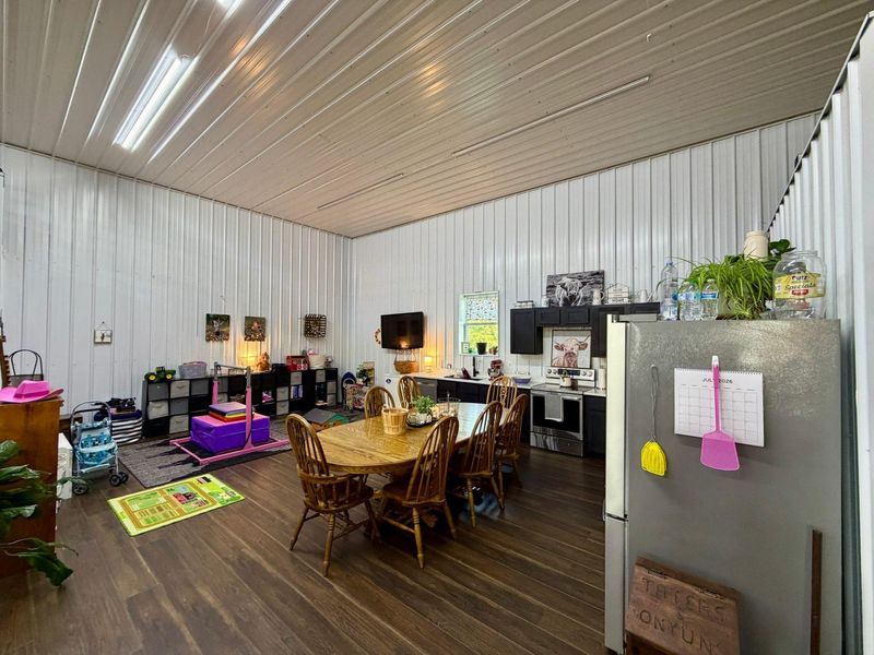 1416 Junction Pike, Berry, KY 41003 Photo 17