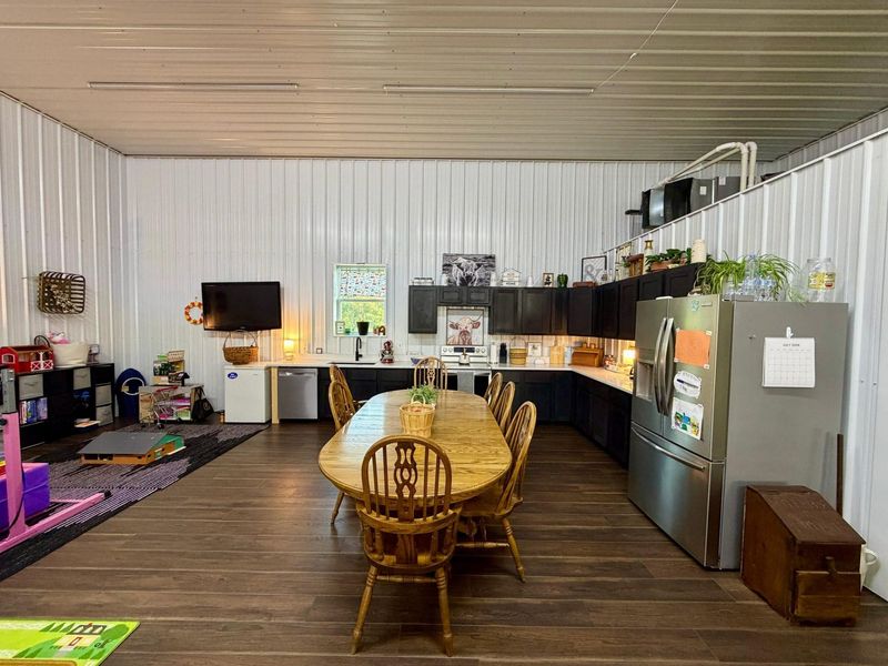 1416 Junction Pike, Berry, KY 41003 Photo 18