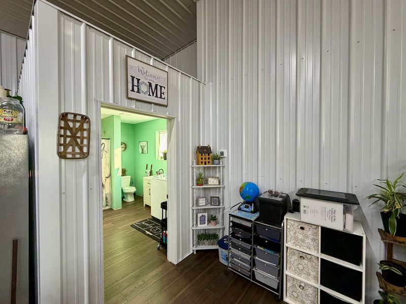 1416 Junction Pike, Berry, KY 41003 Photo 19