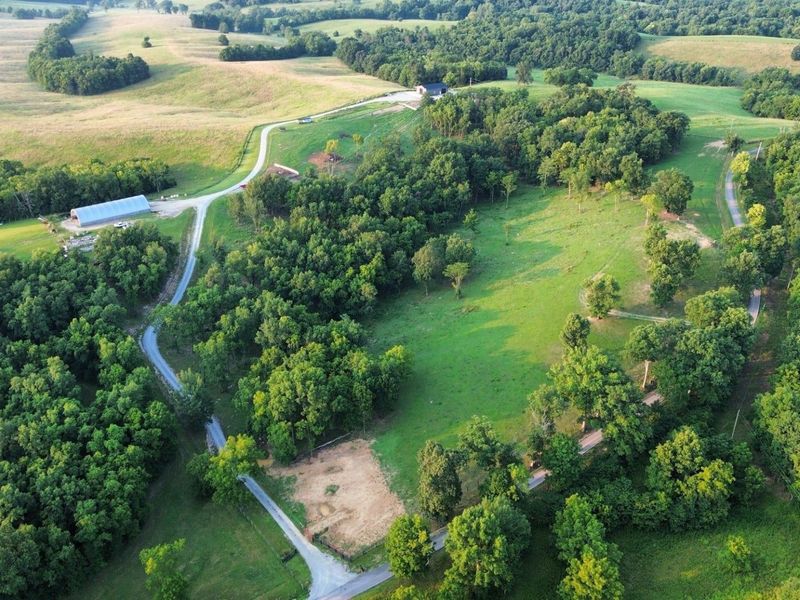 1416 Junction Pike, Berry, KY 41003 Photo 2
