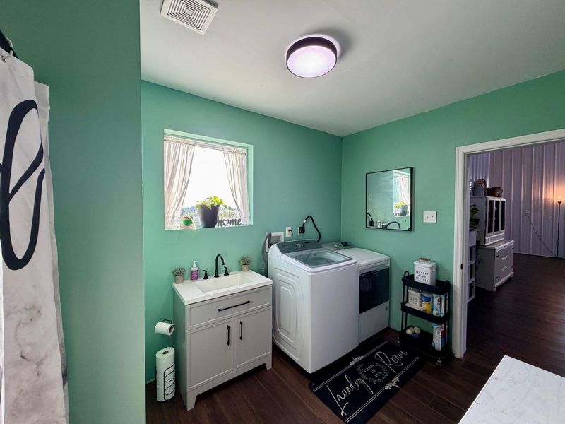1416 Junction Pike, Berry, KY 41003 Photo 22