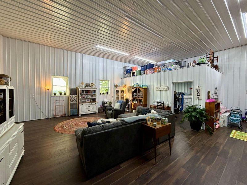 1416 Junction Pike, Berry, KY 41003 Photo 23