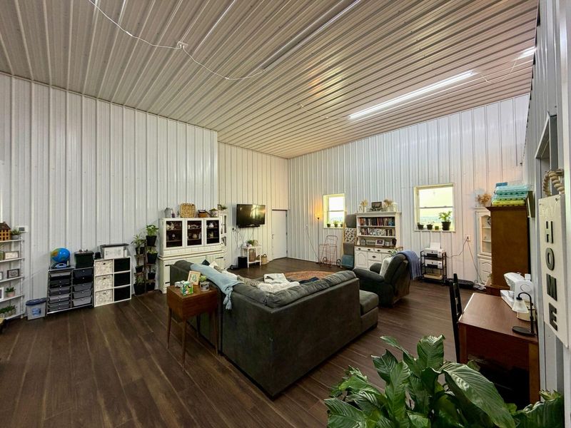 1416 Junction Pike, Berry, KY 41003 Photo 24