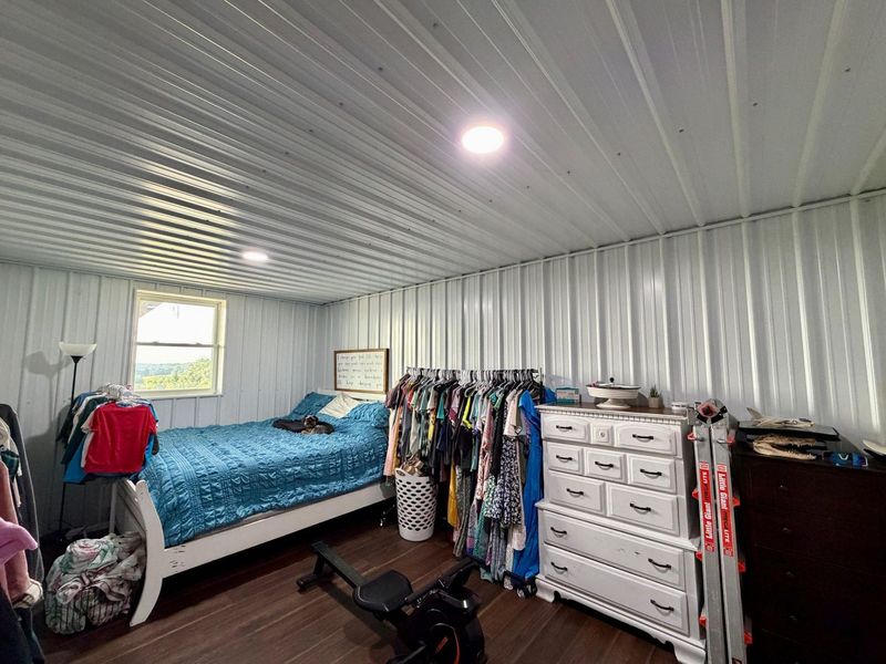 1416 Junction Pike, Berry, KY 41003 Photo 25