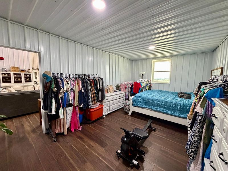 1416 Junction Pike, Berry, KY 41003 Photo 26