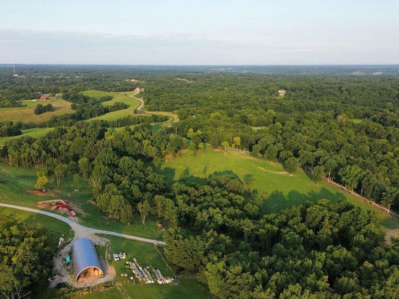 1416 Junction Pike, Berry, KY 41003 Photo 3