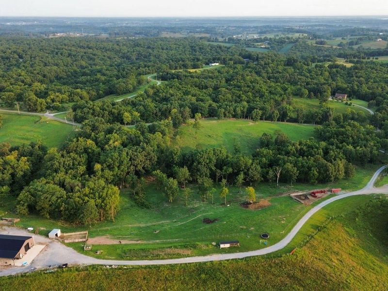 1416 Junction Pike, Berry, KY 41003 Photo 34