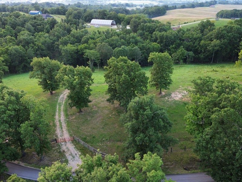 1416 Junction Pike, Berry, KY 41003 Photo 35