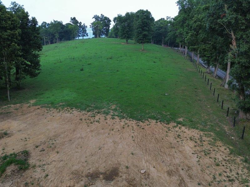 1416 Junction Pike, Berry, KY 41003 Photo 37