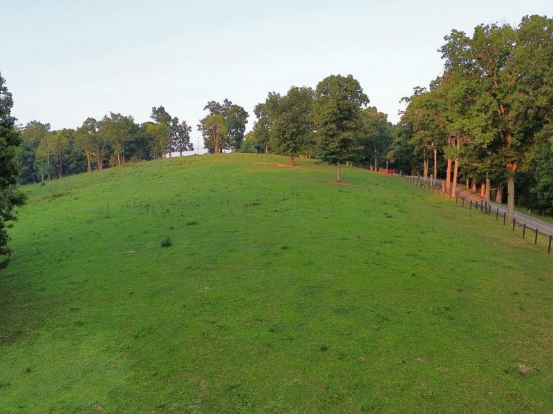 1416 Junction Pike, Berry, KY 41003 Photo 38