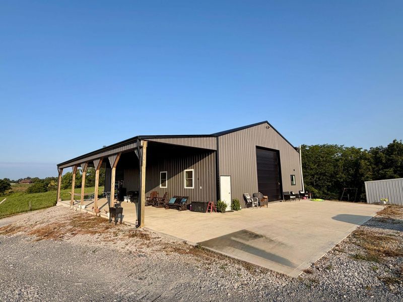 1416 Junction Pike, Berry, KY 41003 Photo 5