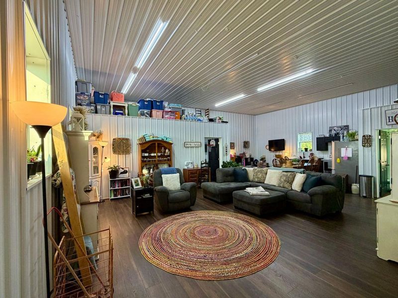 1416 Junction Pike, Berry, KY 41003 Photo 6