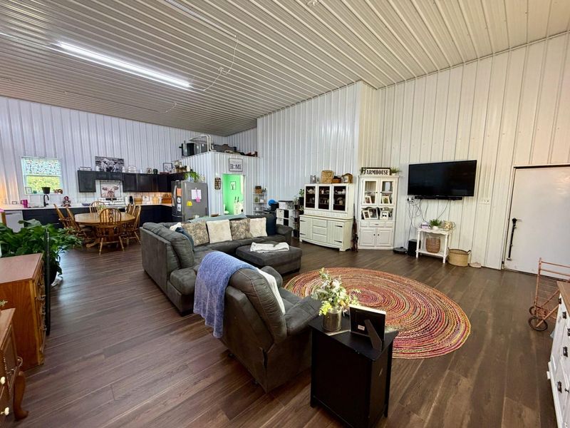 1416 Junction Pike, Berry, KY 41003 Photo 7