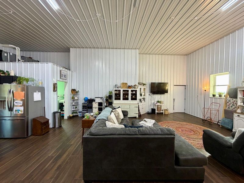 1416 Junction Pike, Berry, KY 41003 Photo 8