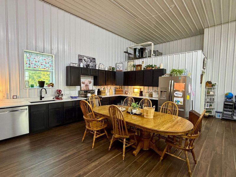1416 Junction Pike, Berry, KY 41003 Photo 9