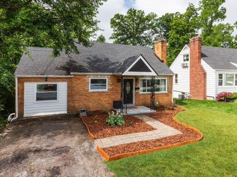21 Woodland Avenue, Florence, KY 41042 Photo 2