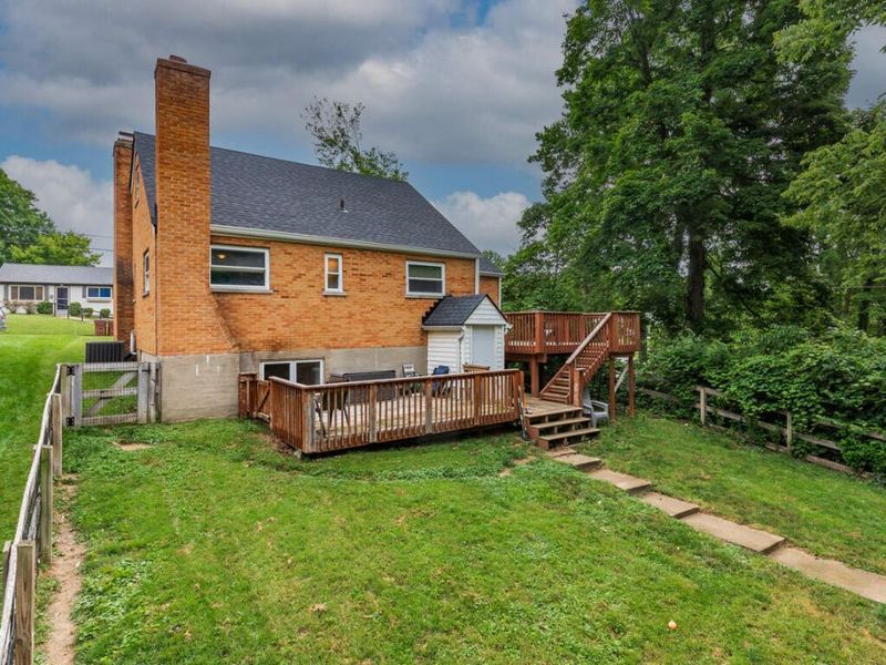 21 Woodland Avenue, Florence, KY 41042 Photo 20