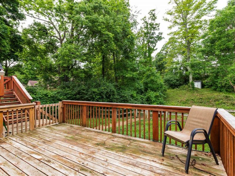 21 Woodland Avenue, Florence, KY 41042 Photo 21