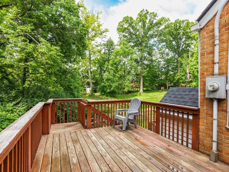 21 Woodland Avenue, Florence, KY 41042 Photo 22