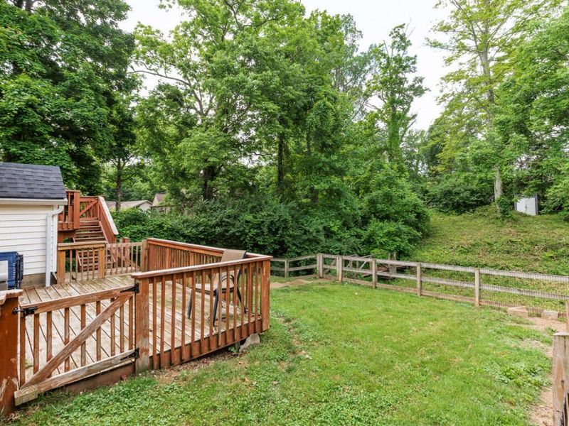21 Woodland Avenue, Florence, KY 41042 Photo 23