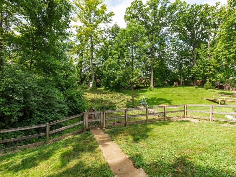 21 Woodland Avenue, Florence, KY 41042 Photo 24
