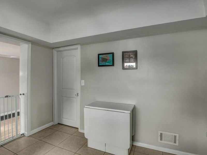 21 Woodland Avenue, Florence, KY 41042 Photo 8