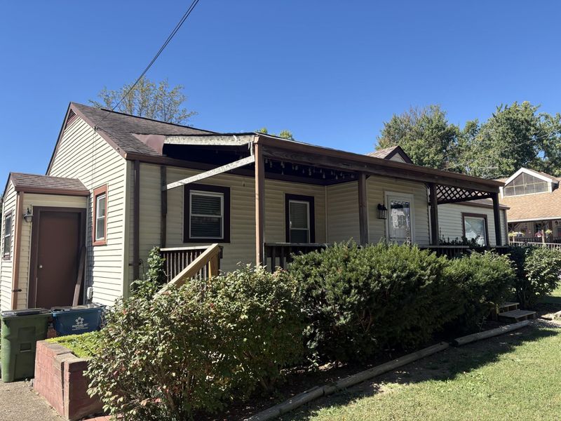 24 Judith Street, Dry Ridge, KY 41035 Photo 1