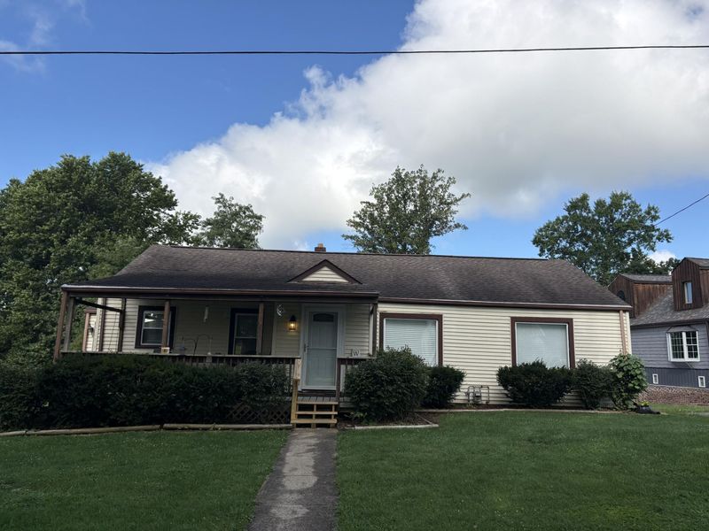 24 Judith Street, Dry Ridge, KY 41035 Photo 1