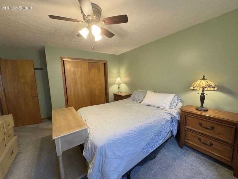 24 Judith Street, Dry Ridge, KY 41035 Photo 12