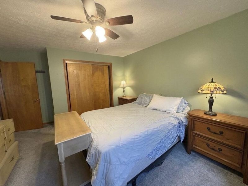 24 Judith Street, Dry Ridge, KY 41035 Photo 12