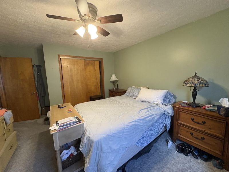 24 Judith Street, Dry Ridge, KY 41035 Photo 13