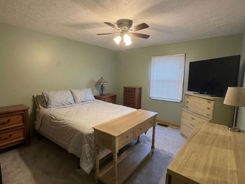 24 Judith Street, Dry Ridge, KY 41035 Photo 14