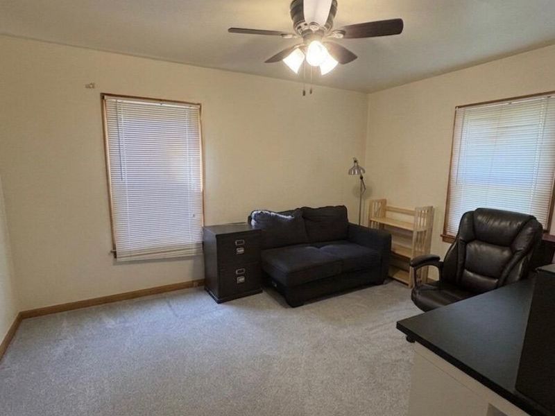 24 Judith Street, Dry Ridge, KY 41035 Photo 18