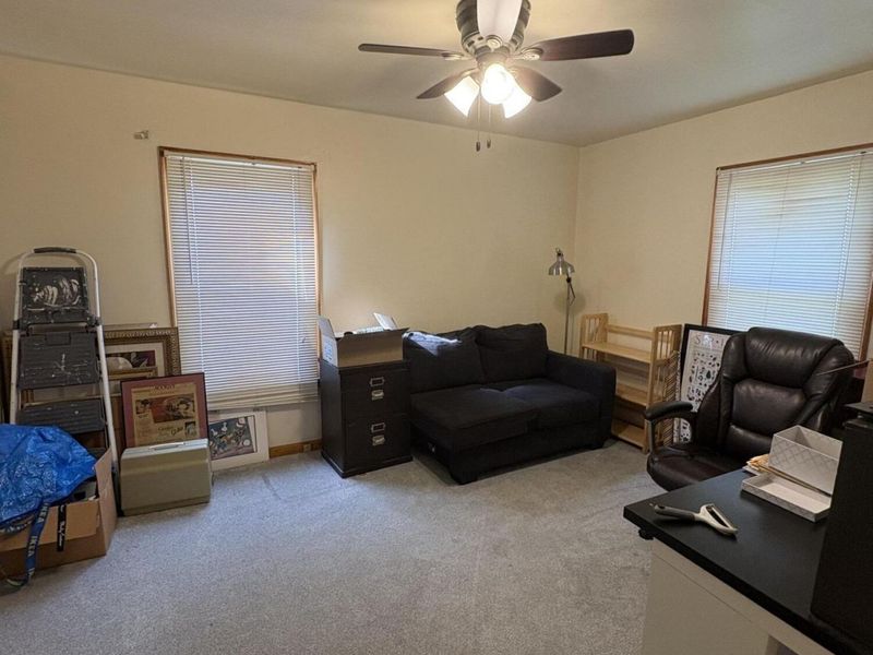 24 Judith Street, Dry Ridge, KY 41035 Photo 19