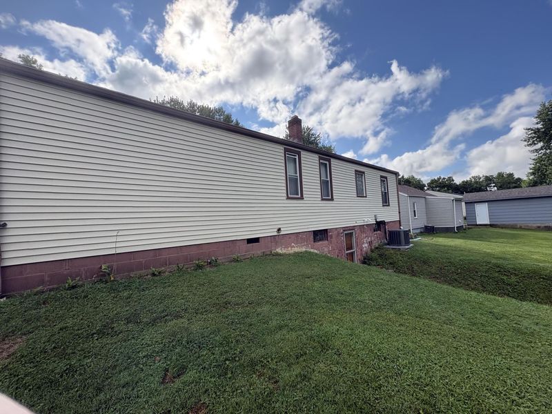 24 Judith Street, Dry Ridge, KY 41035 Photo 22