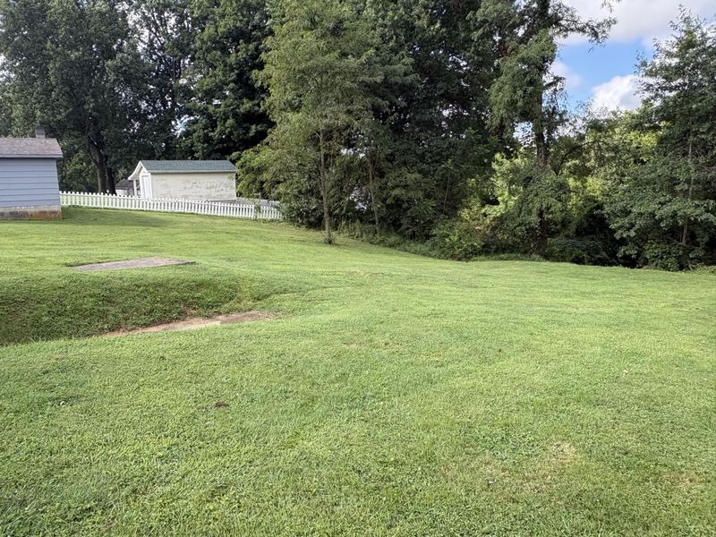 24 Judith Street, Dry Ridge, KY 41035 Photo 23