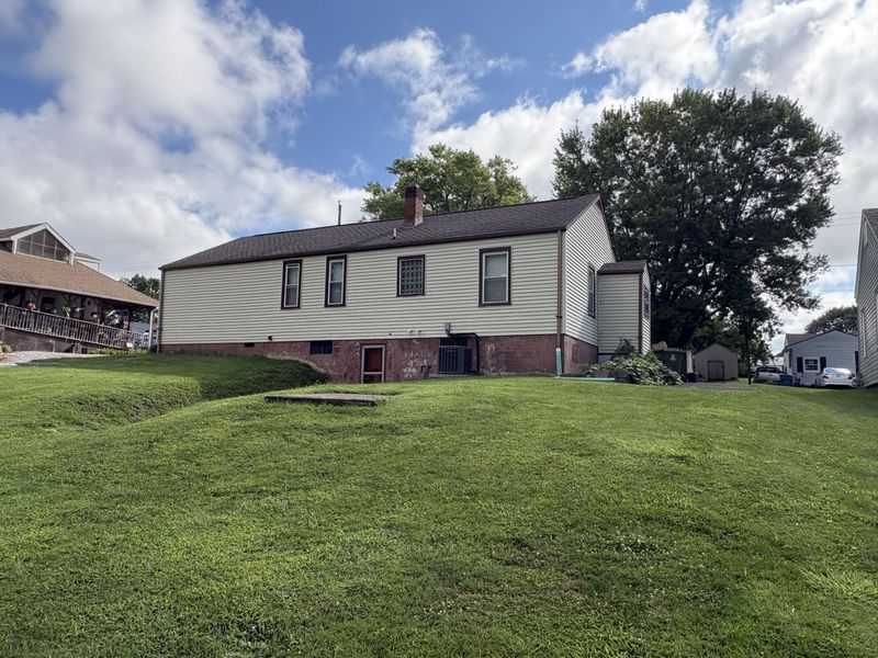 24 Judith Street, Dry Ridge, KY 41035 Photo 24
