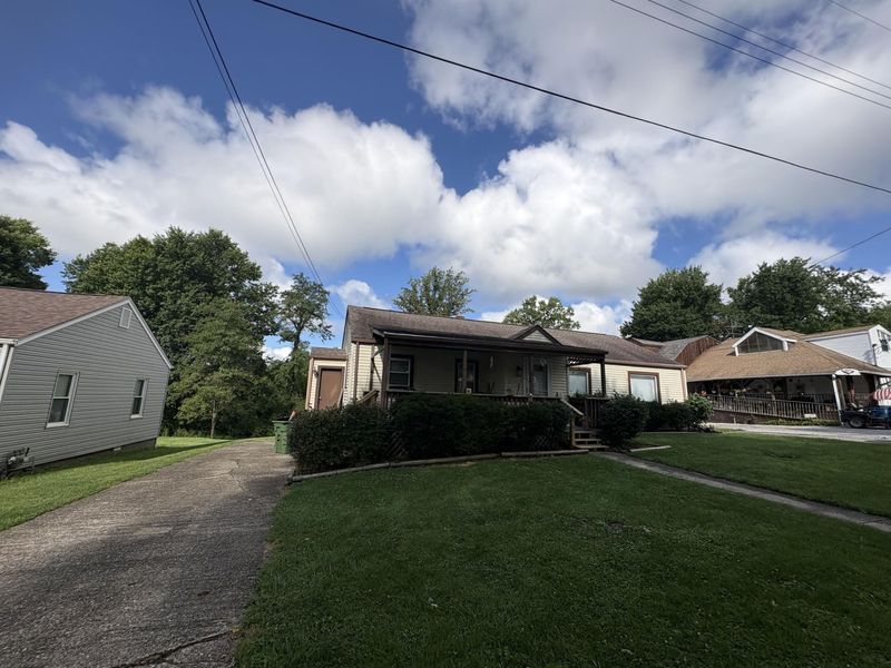 24 Judith Street, Dry Ridge, KY 41035 Photo 25