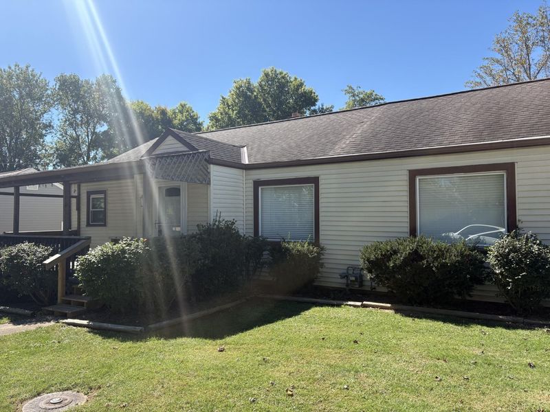 24 Judith Street, Dry Ridge, KY 41035 Photo 30