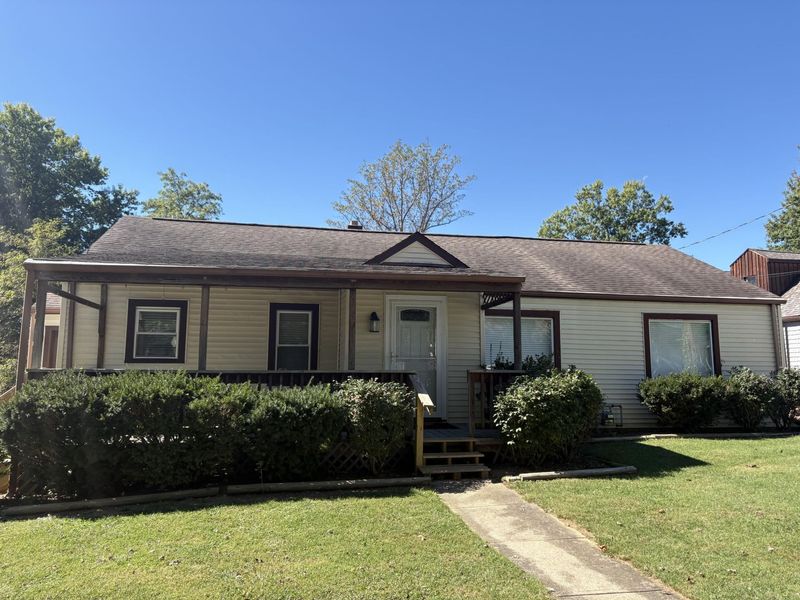 24 Judith Street, Dry Ridge, KY 41035 Photo 31