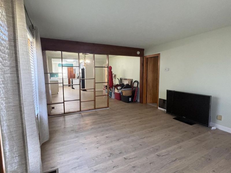 24 Judith Street, Dry Ridge, KY 41035 Photo 4