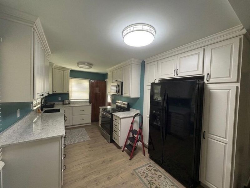 24 Judith Street, Dry Ridge, KY 41035 Photo 4