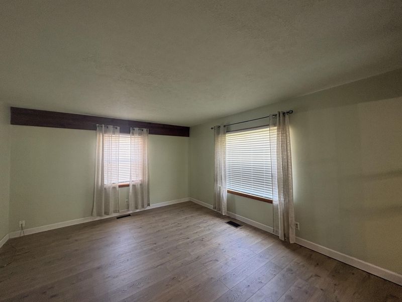 24 Judith Street, Dry Ridge, KY 41035 Photo 6