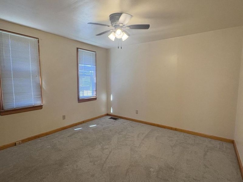 24 Judith Street, Dry Ridge, KY 41035 Photo 7