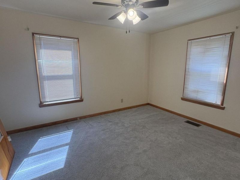 24 Judith Street, Dry Ridge, KY 41035 Photo 8