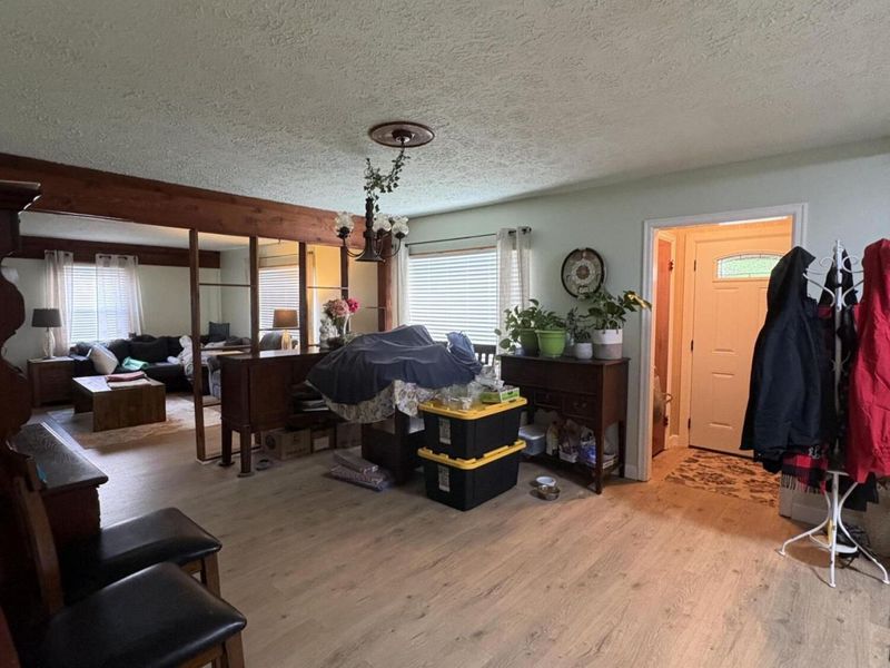 24 Judith Street, Dry Ridge, KY 41035 Photo 9