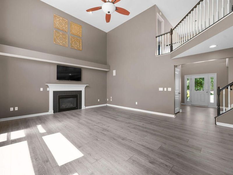 805 Buck Court, Erlanger, KY 41018 Photo 10